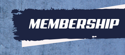 Membership