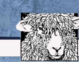 National Lincoln Sheep Breeders Association